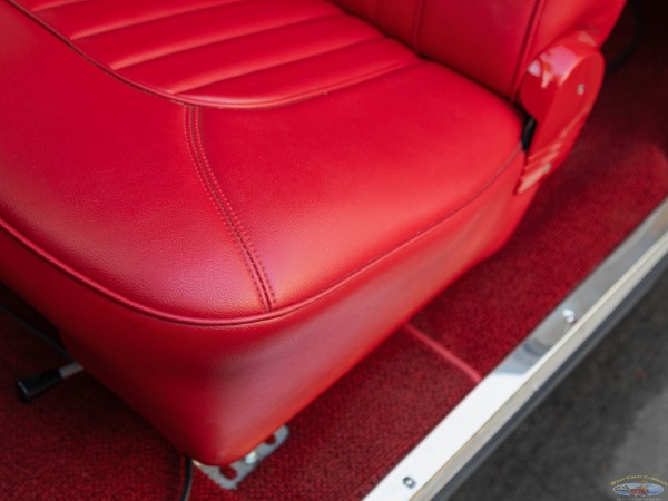 Used 1959 Studebaker Regal D6 Lark VIII 259 V8 Wagon | Torrance, CA