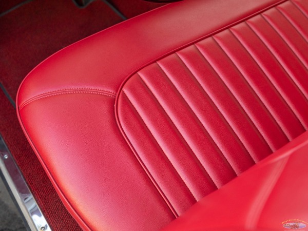 Used 1959 Studebaker Regal D6 Lark VIII 259 V8 Wagon | Torrance, CA