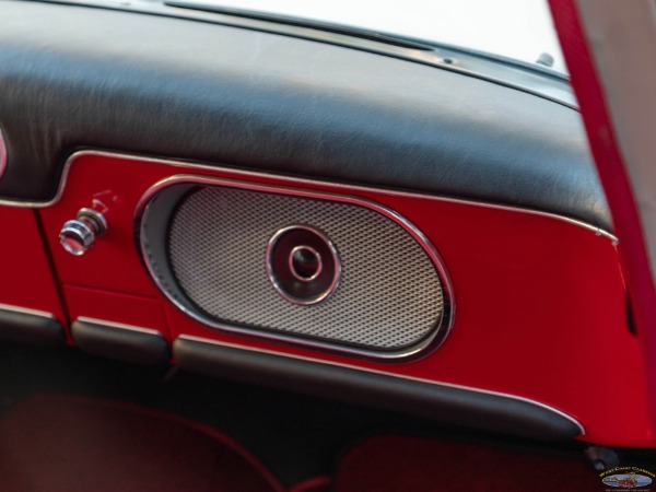 Used 1959 Studebaker Regal D6 Lark VIII 259 V8 Wagon | Torrance, CA