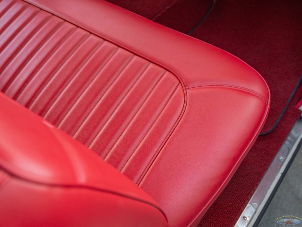 Used 1959 Studebaker Regal D6 Lark VIII 259 V8 Wagon | Torrance, CA