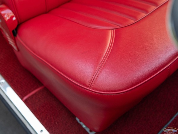 Used 1959 Studebaker Regal D6 Lark VIII 259 V8 Wagon | Torrance, CA