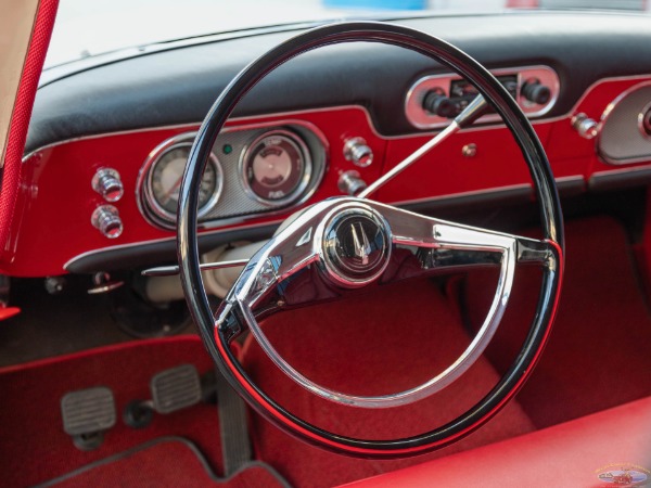 Used 1959 Studebaker Regal D6 Lark VIII 259 V8 Wagon | Torrance, CA