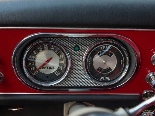 Used 1959 Studebaker Regal D6 Lark VIII 259 V8 Wagon | Torrance, CA