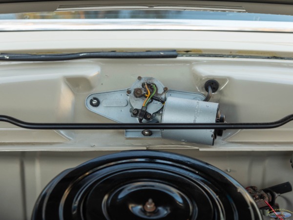 Used 1959 Studebaker Regal D6 Lark VIII 259 V8 Wagon | Torrance, CA