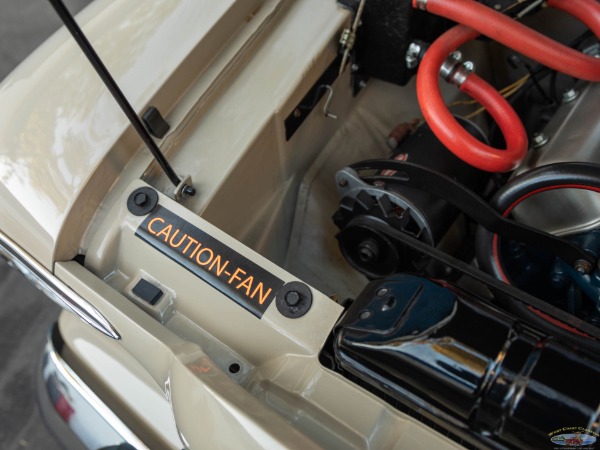 Used 1959 Studebaker Regal D6 Lark VIII 259 V8 Wagon | Torrance, CA