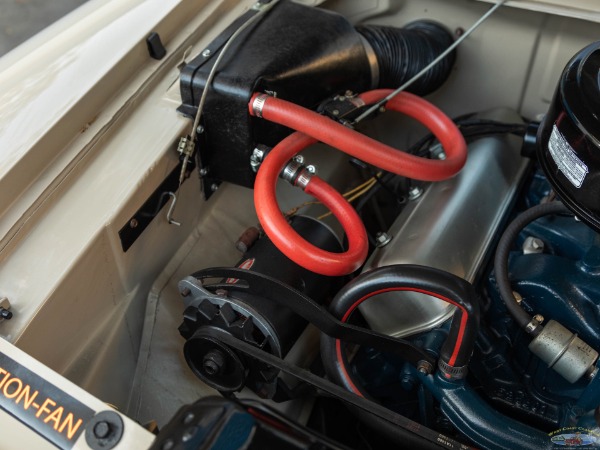 Used 1959 Studebaker Regal D6 Lark VIII 259 V8 Wagon | Torrance, CA