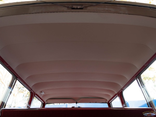 Used 1959 Studebaker Regal D6 Lark VIII 259 V8 Wagon | Torrance, CA