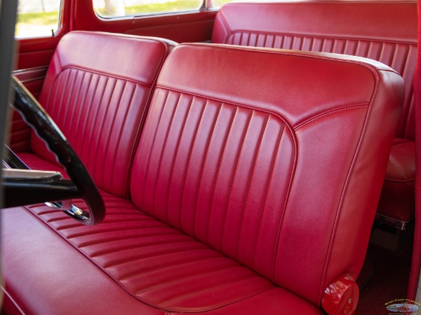 Used 1959 Studebaker Regal D6 Lark VIII 259 V8 Wagon | Torrance, CA