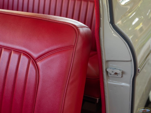 Used 1959 Studebaker Regal D6 Lark VIII 259 V8 Wagon | Torrance, CA