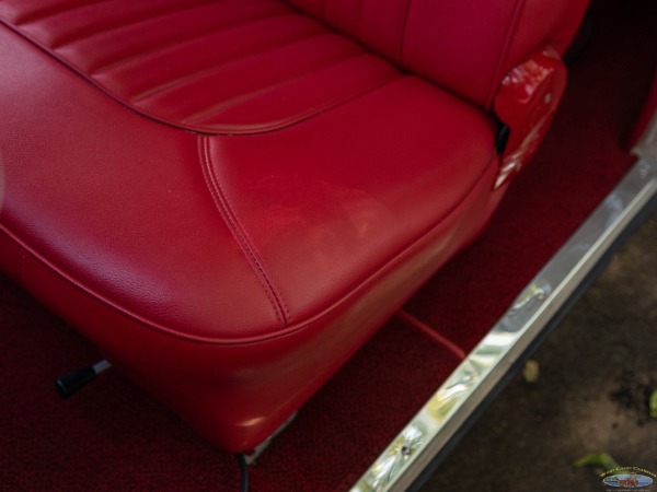 Used 1959 Studebaker Regal D6 Lark VIII 259 V8 Wagon | Torrance, CA