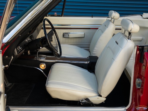 Used 1969 Dodge Coronet R/T 440/375HP V8 Convertible  | Torrance, CA