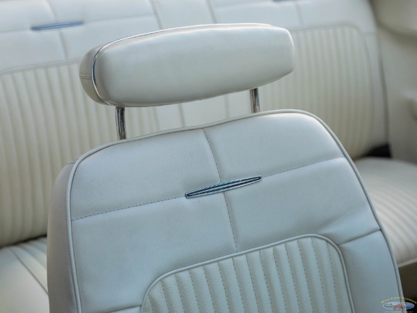 Used 1969 Dodge Coronet R/T 440/375HP V8 Convertible  | Torrance, CA