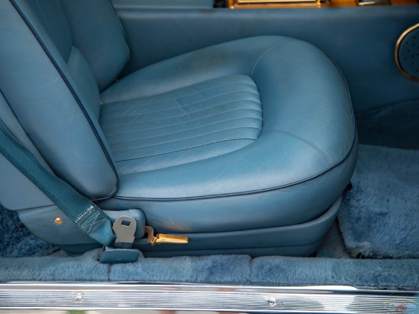 Used 1976 Stutz Blackhawk VI Coupe with 58K orig miles  | Torrance, CA