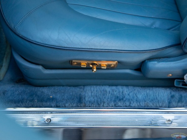 Used 1976 Stutz Blackhawk VI Coupe with 58K orig miles  | Torrance, CA