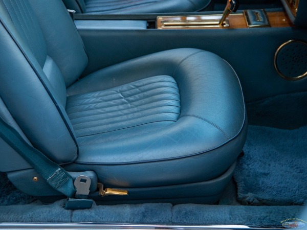 Used 1976 Stutz Blackhawk VI Coupe with 58K orig miles  | Torrance, CA