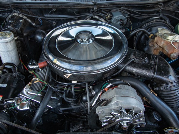 Used 1976 Stutz Blackhawk VI Coupe with 58K orig miles  | Torrance, CA