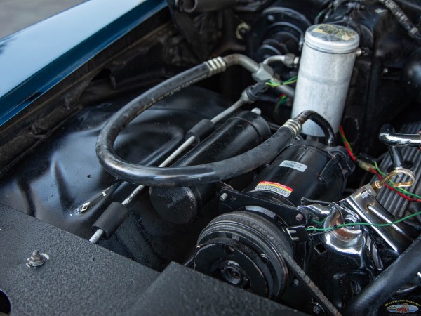 Used 1976 Stutz Blackhawk VI Coupe with 58K orig miles  | Torrance, CA