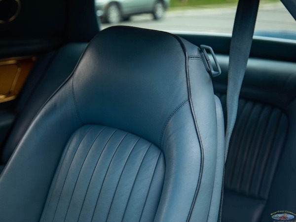 Used 1976 Stutz Blackhawk VI Coupe with 58K orig miles  | Torrance, CA
