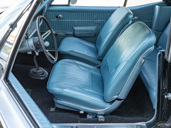 Used 1968 Oldsmobile 442 4 spd 455 V8 Convertible  | Torrance, CA