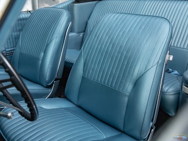 Used 1968 Oldsmobile 442 4 spd 455 V8 Convertible  | Torrance, CA