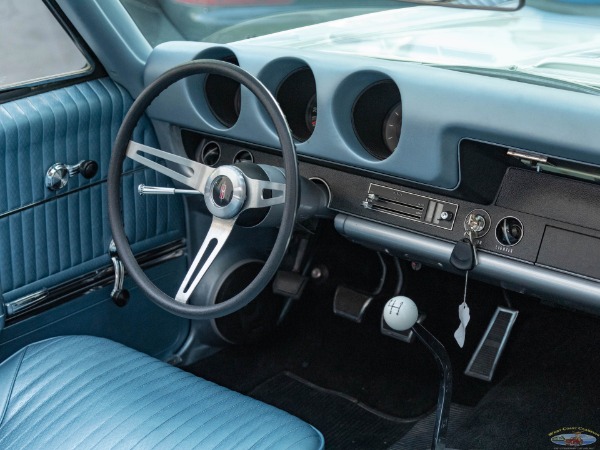 Used 1968 Oldsmobile 442 4 spd 455 V8 Convertible  | Torrance, CA