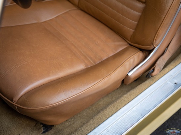 Used 1978 Pontiac Firebird Trans Am 4 spd 400 6.6L V8 Coupe | Torrance, CA