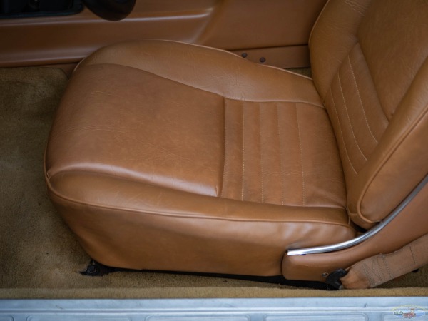 Used 1978 Pontiac Firebird Trans Am 4 spd 400 6.6L V8 Coupe | Torrance, CA
