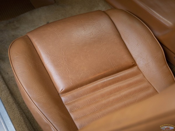 Used 1978 Pontiac Firebird Trans Am 4 spd 400 6.6L V8 Coupe | Torrance, CA