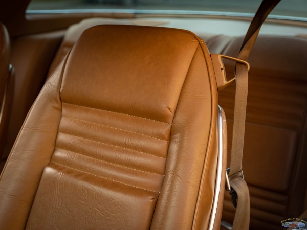 Used 1978 Pontiac Firebird Trans Am 4 spd 400 6.6L V8 Coupe | Torrance, CA