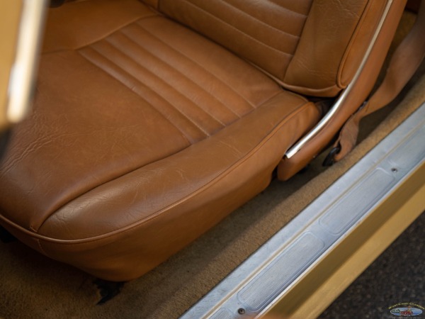 Used 1978 Pontiac Firebird Trans Am 4 spd 400 6.6L V8 Coupe | Torrance, CA