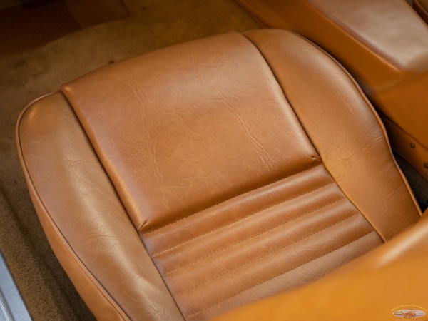 Used 1978 Pontiac Firebird Trans Am 4 spd 400 6.6L V8 Coupe | Torrance, CA