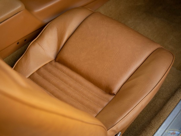 Used 1978 Pontiac Firebird Trans Am 4 spd 400 6.6L V8 Coupe | Torrance, CA
