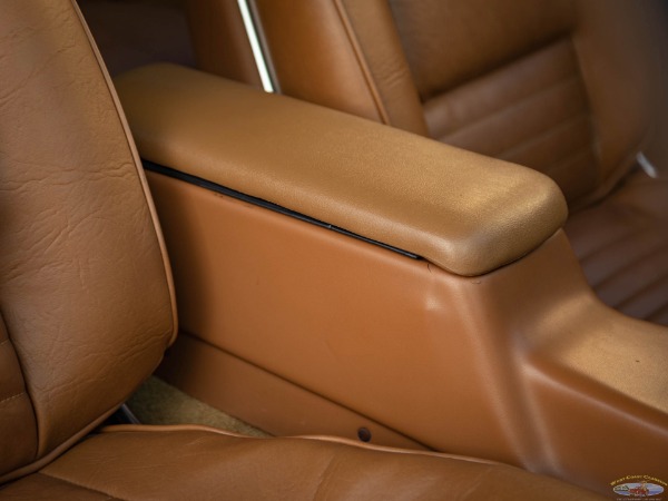 Used 1978 Pontiac Firebird Trans Am 4 spd 400 6.6L V8 Coupe | Torrance, CA