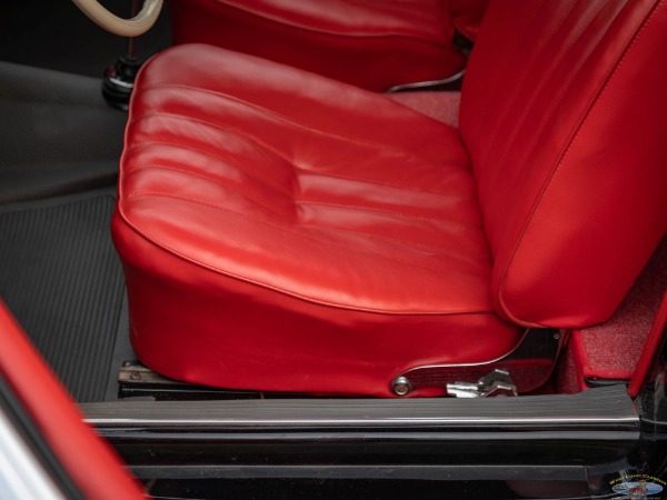 Used 1957 Mercedes-Benz 190SL Convertible Roadster | Torrance, CA