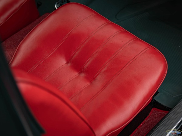 Used 1957 Mercedes-Benz 190SL Convertible Roadster | Torrance, CA