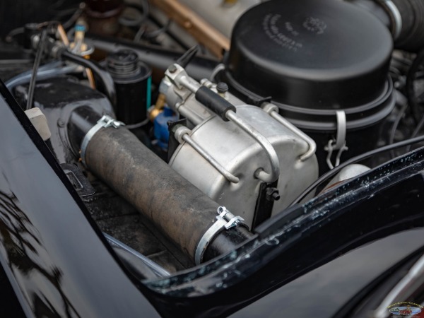 Used 1957 Mercedes-Benz 190SL Convertible Roadster | Torrance, CA