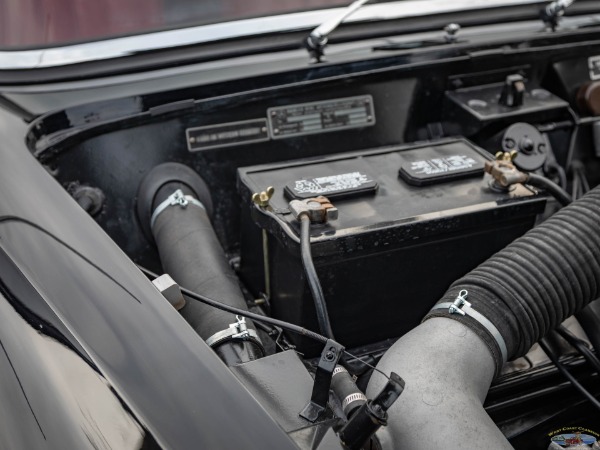 Used 1957 Mercedes-Benz 190SL 4 spd Convertible Roadster  | Torrance, CA