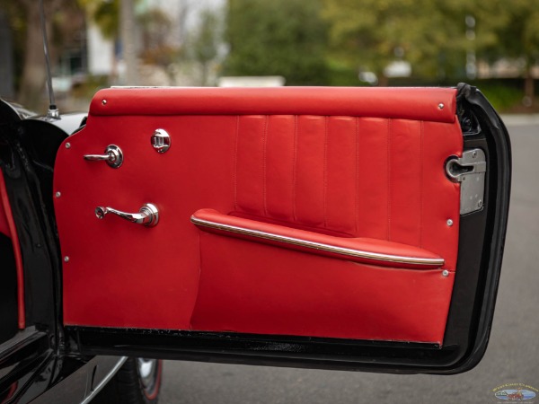 Used 1957 Mercedes-Benz 190SL Convertible Roadster | Torrance, CA