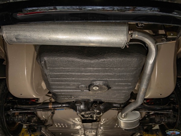 Used 1957 Mercedes-Benz 190SL Convertible Roadster | Torrance, CA