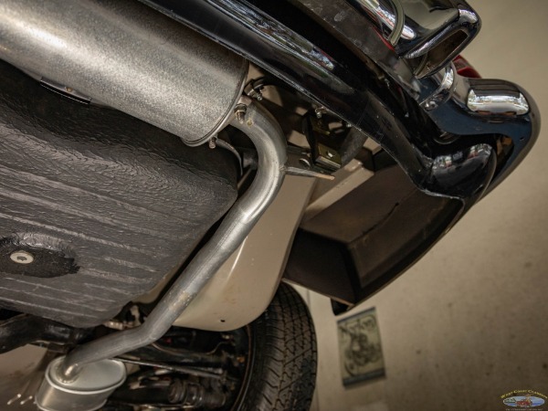 Used 1957 Mercedes-Benz 190SL Convertible Roadster | Torrance, CA