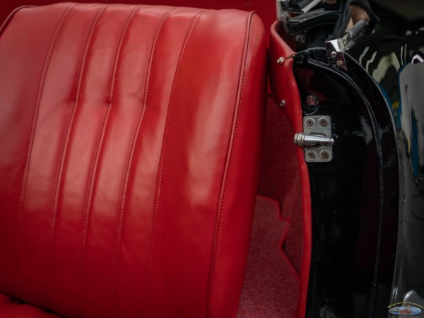 Used 1957 Mercedes-Benz 190SL Convertible Roadster | Torrance, CA