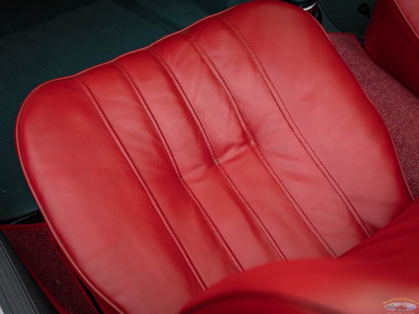 Used 1957 Mercedes-Benz 190SL Convertible Roadster | Torrance, CA