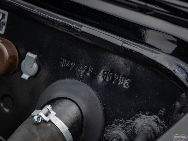 Used 1957 Mercedes-Benz 190SL Convertible Roadster | Torrance, CA