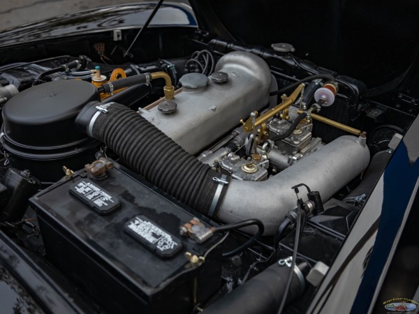 Used 1957 Mercedes-Benz 190SL Convertible Roadster | Torrance, CA
