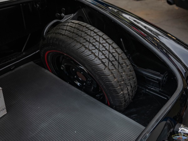 Used 1957 Mercedes-Benz 190SL Convertible Roadster | Torrance, CA