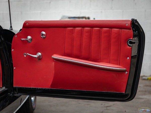 Used 1957 Mercedes-Benz 190SL Convertible Roadster | Torrance, CA