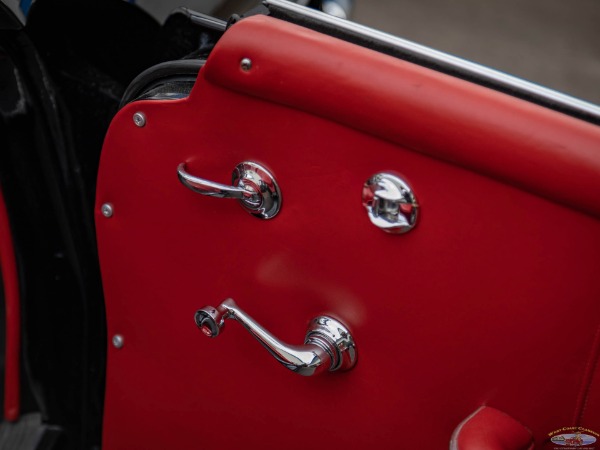 Used 1957 Mercedes-Benz 190SL Convertible Roadster | Torrance, CA