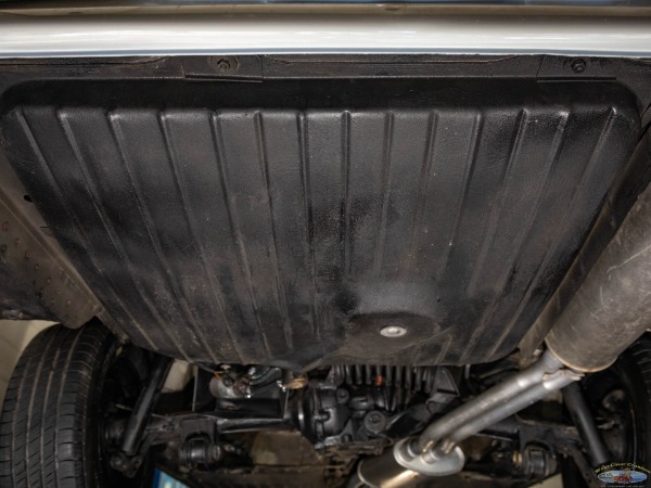 Used 1971 Mercedes-Benz 280SE 3.5 V8 Coupe | Torrance, CA
