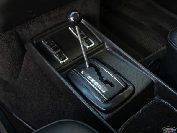 Used 1971 Mercedes-Benz 280SE 3.5 V8 Coupe | Torrance, CA