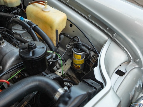 Used 1971 Mercedes-Benz 280SE 3.5 V8 Coupe | Torrance, CA